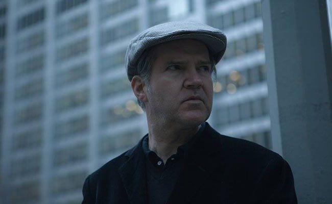 Lloyd Cole: Standards