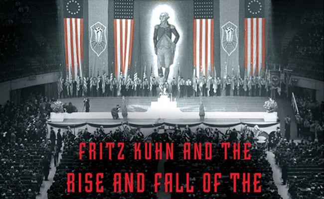 187913-fritz-kuhn-and-the-rise-and-fall-of-the-german-american-bund-swastik