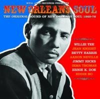 187882-various-artists-new-orleans-soul-the-original-sound-of-new-orleans-s