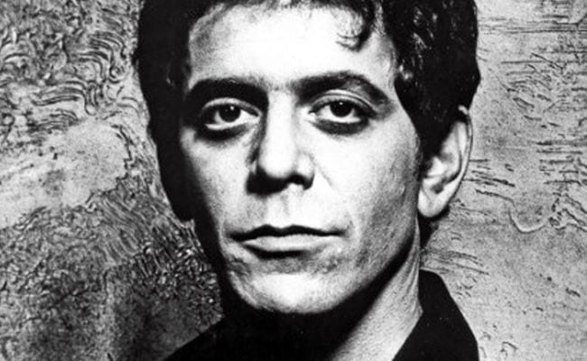 188412-waiting-for-the-man-the-life-music-of-lou-reed-by-jeremy-reed