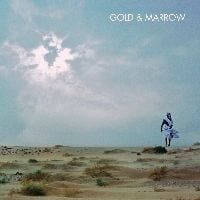 Gold & Marrow: Forever