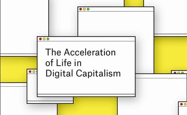 188152-pressed-for-time-the-acceleration-of-life-in-digitial-capitalism-by-