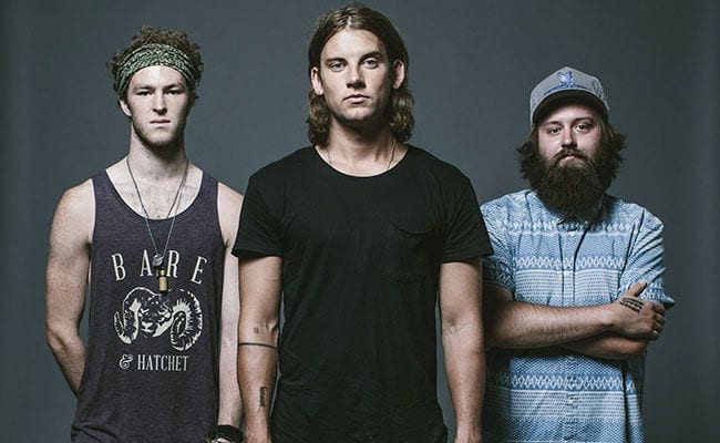 185591-judah-the-lion-kids-these-days