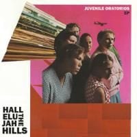188864-hallelujah-the-hills-juvenile-oratorios-ep