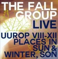 188208-the-fall-live-uurop-viii-xii-places-in-sun-winter-son
