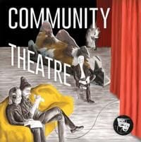 187231-community-theatre-northern-register