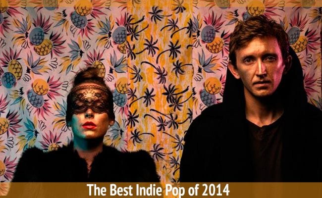 188600-the-best-indie-pop-of-2014