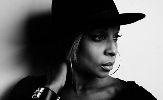 mary-j-blige-the-london-sessions