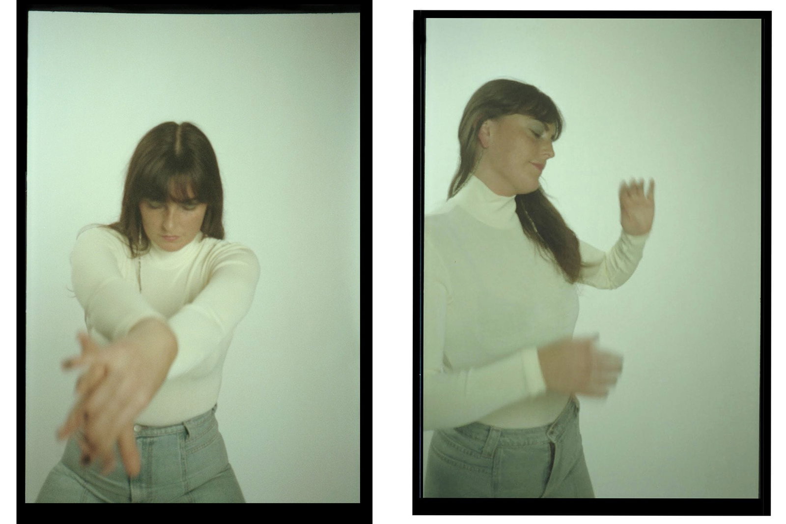 aubrey-haddard-thin-line