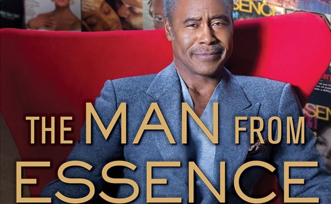 lewis-edwards-man-from-essence