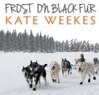 188692-kate-weekes-frost-on-black-fur