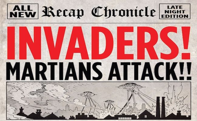 188654-all-new-invaders-12