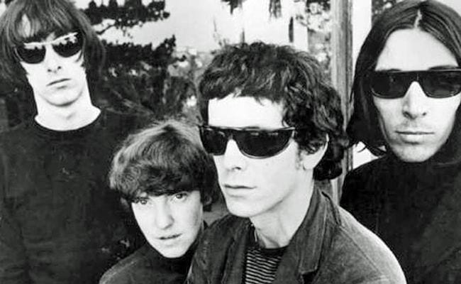 The Velvet Underground: The Velvet Underground – 45th Anniversary Super Deluxe Edition