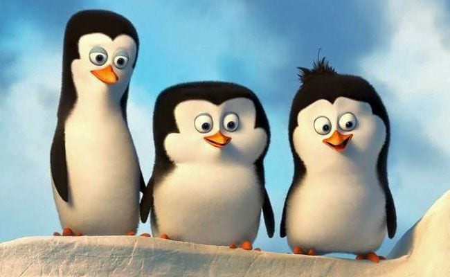 188513-penguins-of-madagascar-terminally-cute-and-cuddly