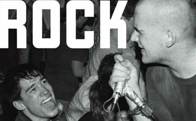 Is 'Gimme Indie Rock' Another One of Those Essential Guidebooks