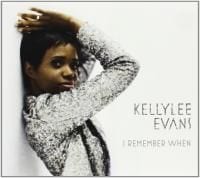 187915-kellylee-evans-i-remember-when