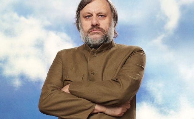 188214-iek-continues-his-love-affair-with-hegel-in-absolute-recoil