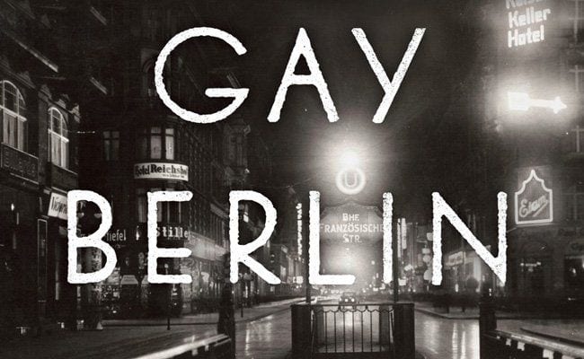 188322-gay-berlin