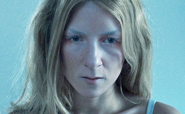 “There’s Always a Streak of Cold in the Warm”: An Interview with iamamiwhoami