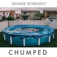 Chumped: Teenage Retirement