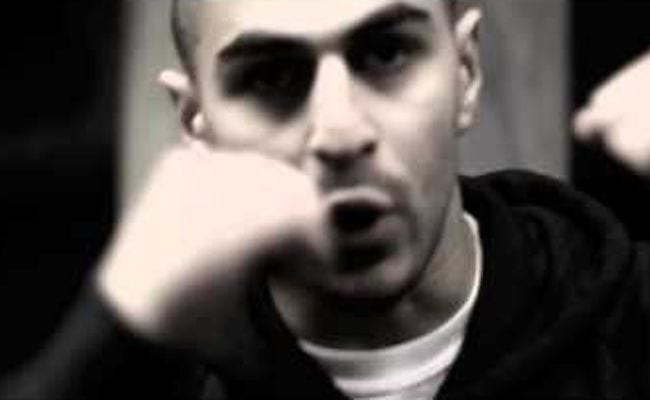 yung-truth-d-a-hoodzee-and-l-salv-the-cypher-video