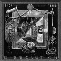 188316-sick-tired-dissolution