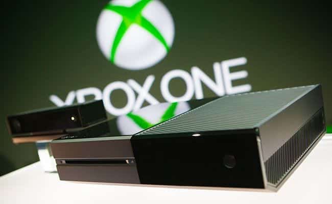 The Xbox One’s Struggles in Three Acts