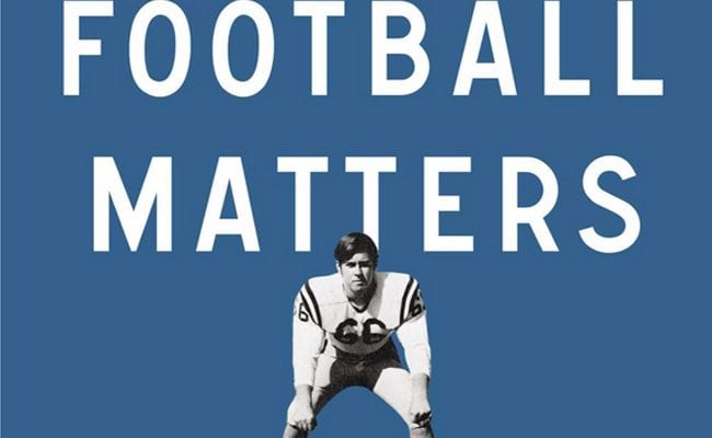 188209-why-football-matters-my-education-in-the-game-by-mark-edmundson