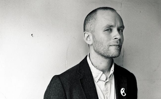 188049-jens-lekman-wwjd-mixtape