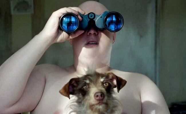 188060-jonas-akerlunds-take-on-upwardly-immobile-lowlifes-in-los-angeles