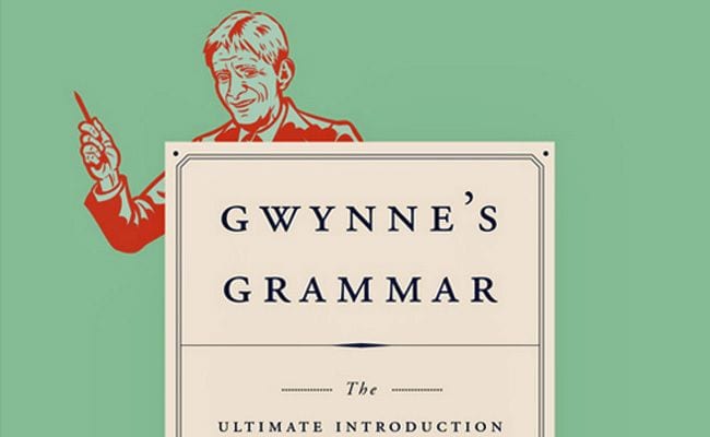 187476-gwynnes-grammar-the-ultimate-introduction-to-grammar-and-the-writing