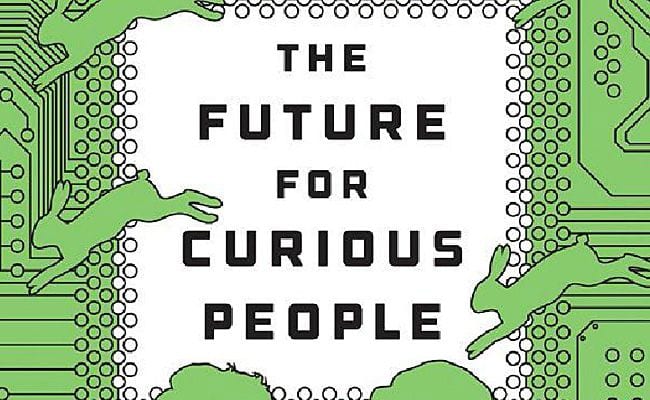 186948-the-future-for-curious-people-by-gregory-sherl