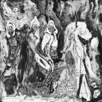 187906-dire-omen-wrestling-the-revelation-of-futility