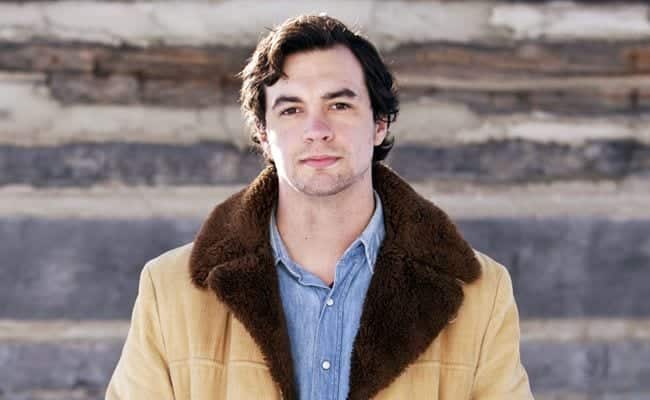 188025-ben-stalets-lost-audio-premiere