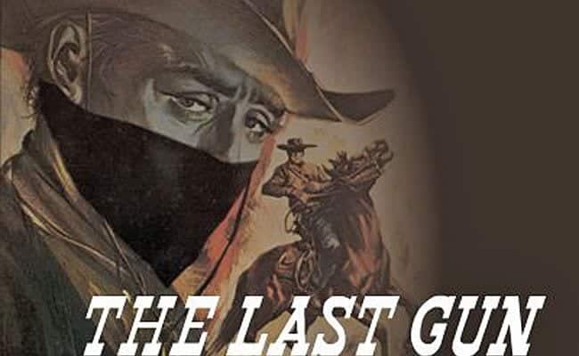 188072-the-last-gun-sergio-bergonzelli