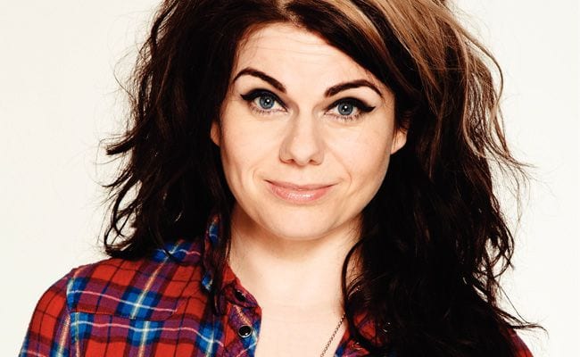 187531-caitlin-moran-lady-sex-pirate-and-working-class-hero