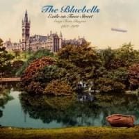 The Bluebells: Exile on Twee Street