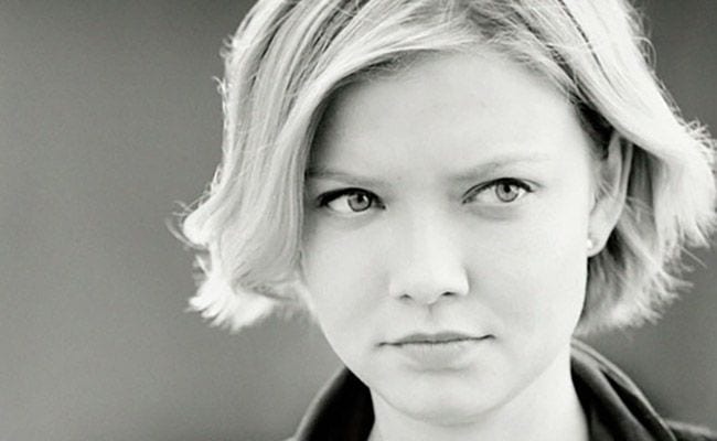 185044-alina-ibragimova-steven-osborne-prokofiev-violin-sonatas-five-melodi