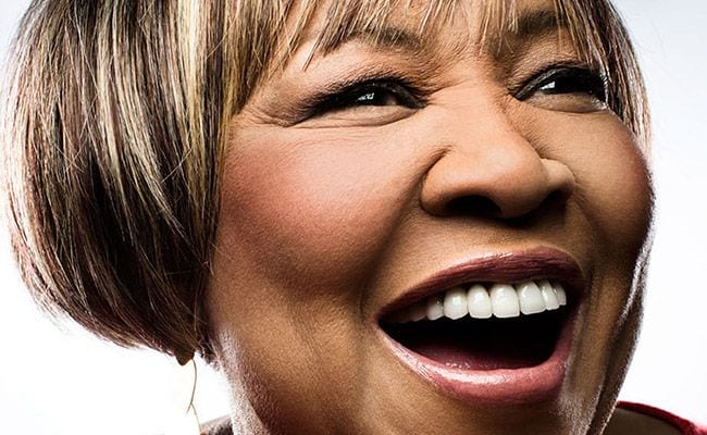 187826-mavis-staples