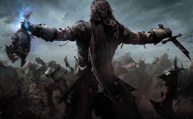 187889-shadow-of-mordor-is-a-power-fantasy-rooted-in-failure