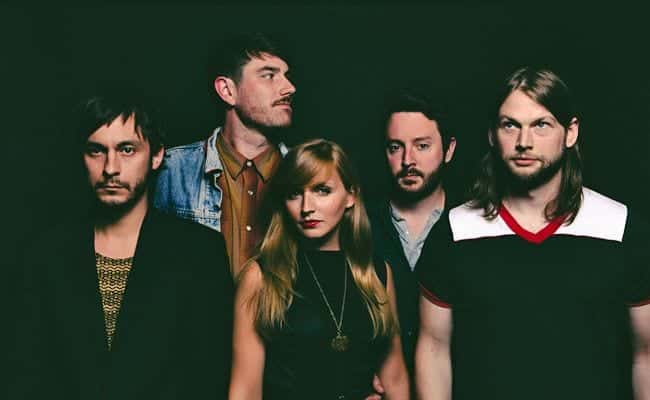 187845-smokey-brights-taste-for-blood-album-stream-premiere