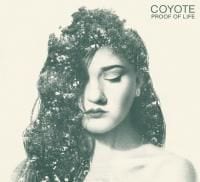Coyote: Proof of Life EP
