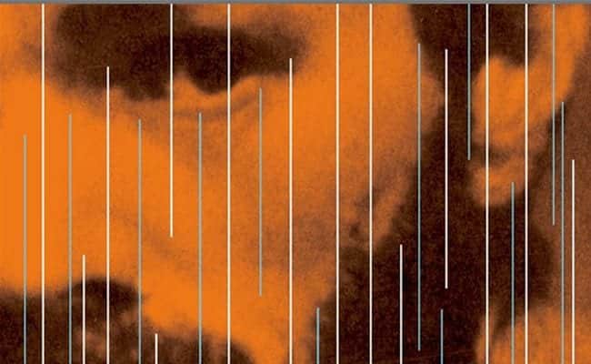 187448-geoff-dyer-paris-trance-but-beautiful-out-of-sheer-rage | PopMatters