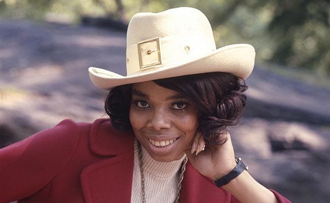 186707-millie-jackson-on-the-soul-country-side