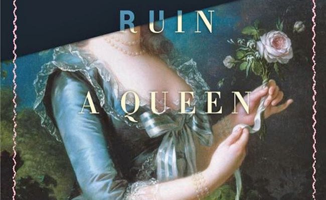 186855-how-to-ruin-a-queen