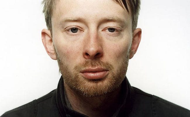 187245-this-is-how-its-gonna-be-now-beyonce-u2-thom-yorke-and-surprise-albu