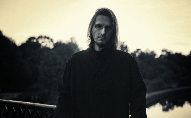 187647-steven-wilson-and-mariusz-duda-team-up-on-new-track-the-old-peace