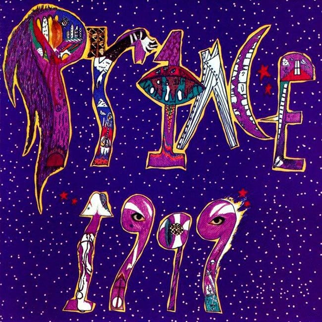 187353-counterbalance-princes-1999