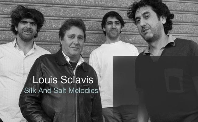 186599-louis-sclavis-quartet-silk-and-salt-melodies