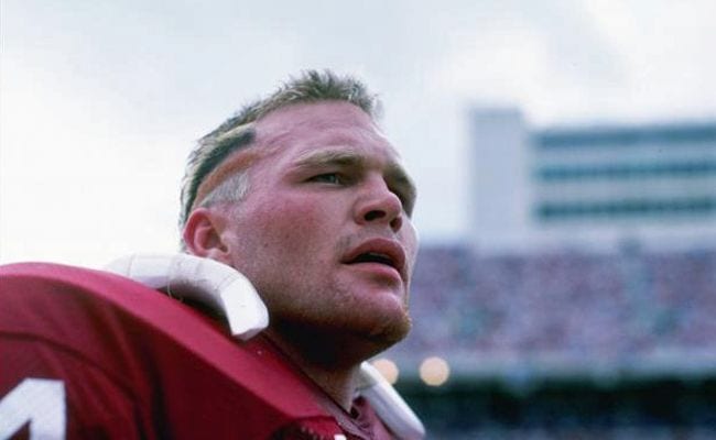’30 for 30: Brian and the Boz’ Captures the Conflicting Incarnations of the NCAA